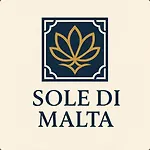 Homestay Sole Di Malta Panoramic View Penthouse *