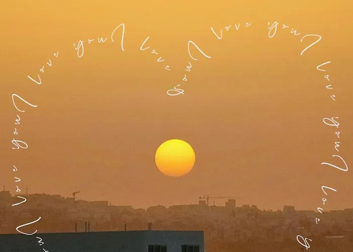 Pansiyon Sole Di Malta Panoramic View Penthouse *